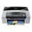 Brother DCP-585cw Color Inkjet All-in-One with Wireless Networking for the Home or Home Office
